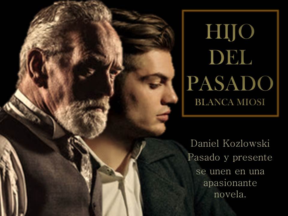 Conchi Aragón tweet media