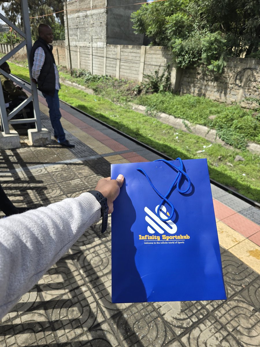 Vince Errands tweet media