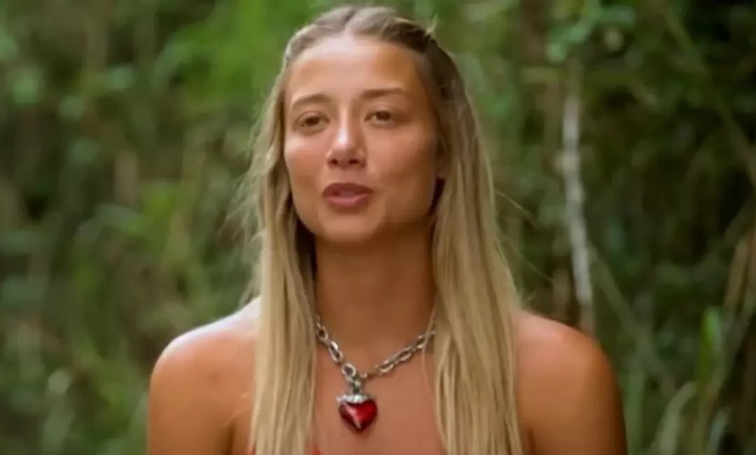 Aykırı tweet media