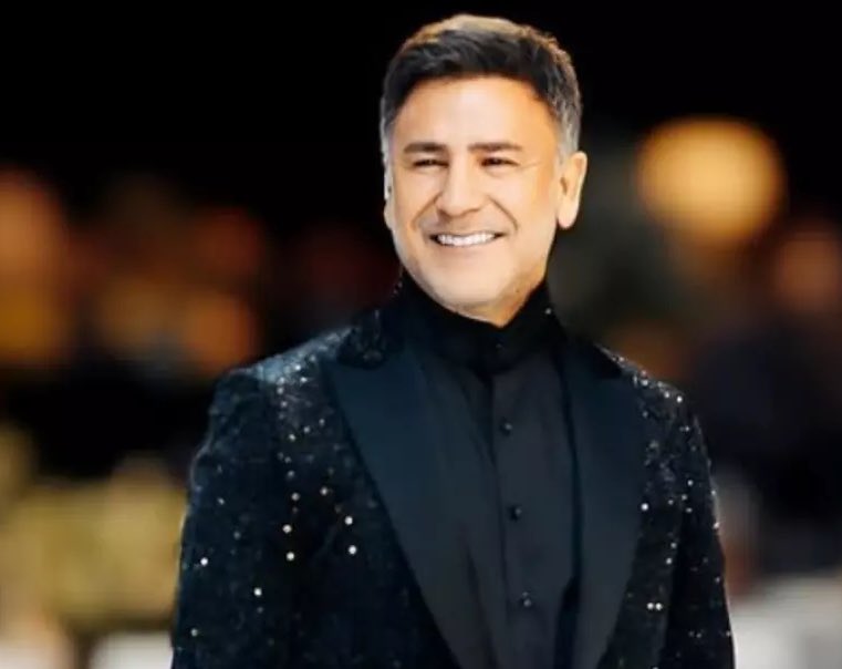 Aykırı tweet media