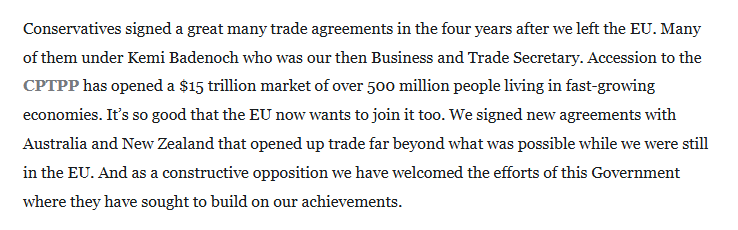 David Henig 🇺🇦 tweet media