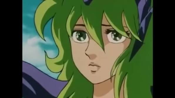 Khail Art ✨☕ ✍️ tweet media