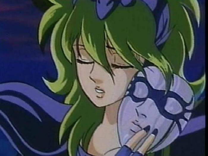 Khail Art ✨☕ ✍️ tweet media