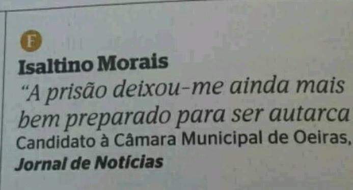 Dependentes de Cascais (@independentecsc) on Twitter photo 