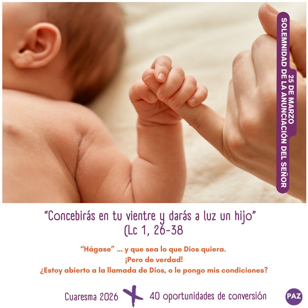 Txomin Pérez Rodríguez tweet media