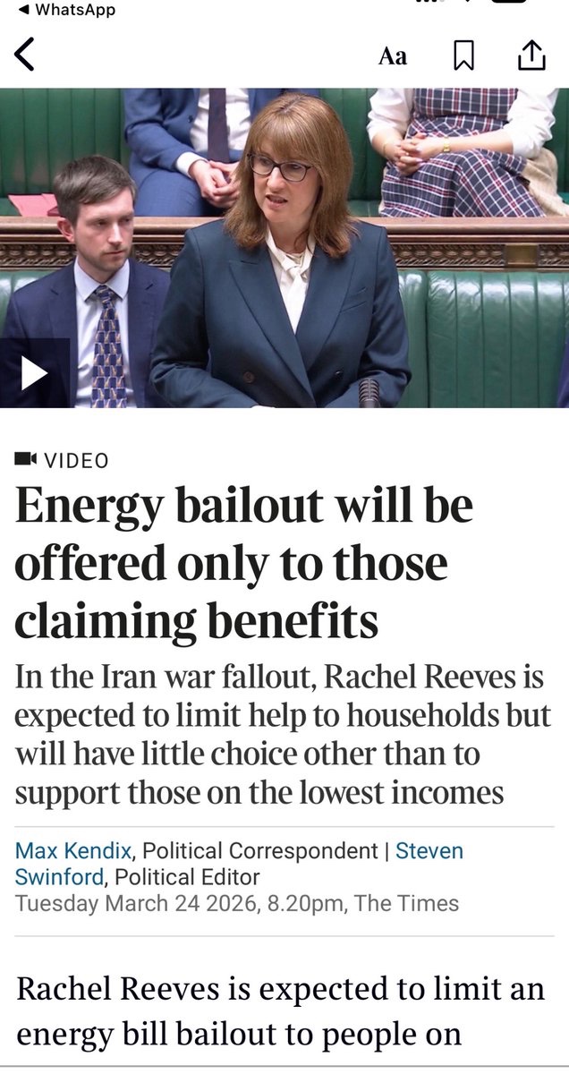 Neil O'Brien tweet media