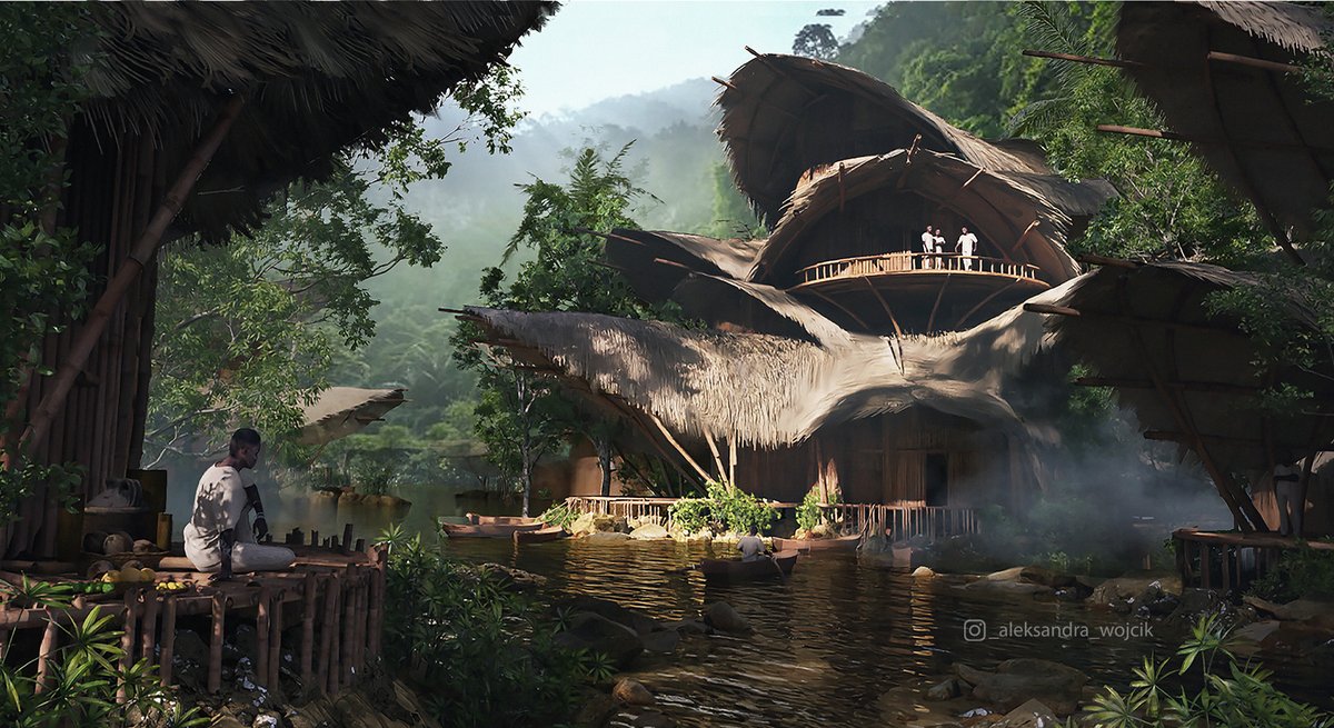 aleksandra tweet media