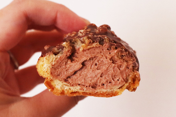 Foooood（フード）【公式】グルメ情報メディア🍽 tweet media