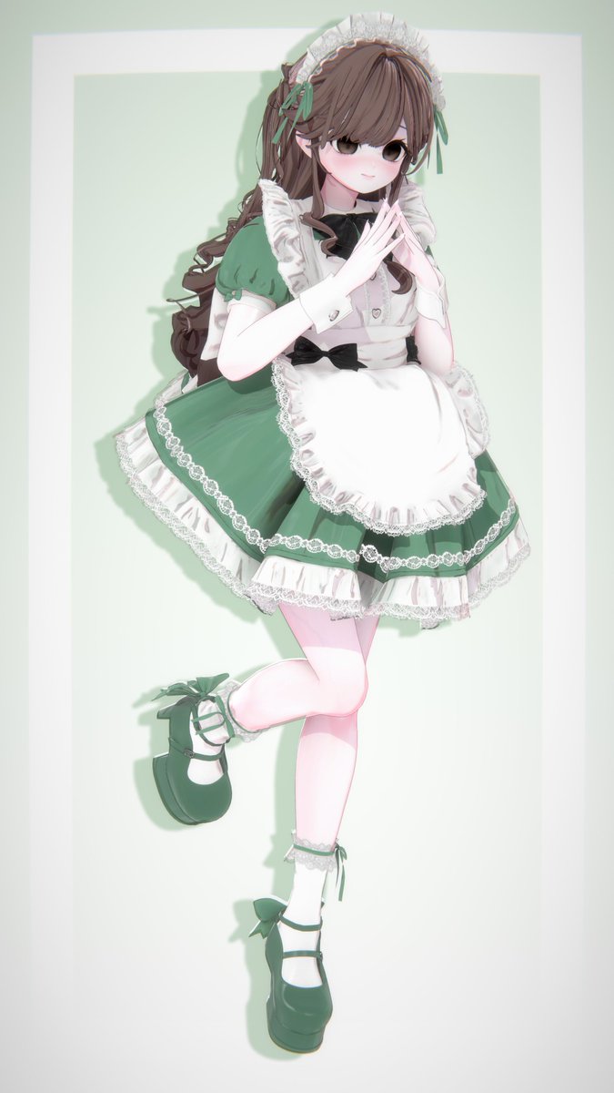 ɴʏᴀᴍ tweet media