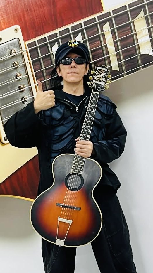 いまみちともたか tweet media