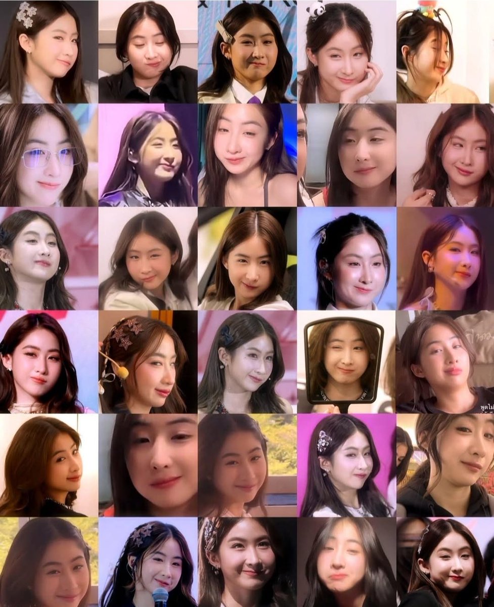 Bình An tweet media