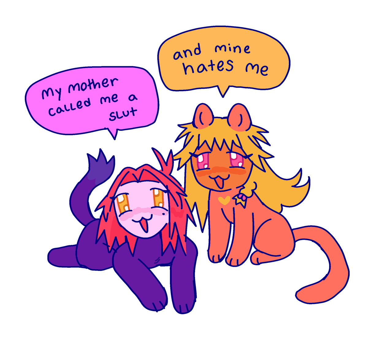 zoey 🍬 tweet media