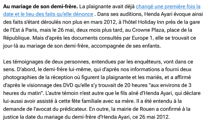 𝓡𝓪𝓷𝓭𝓪𝓵𝓵 𝓢𝓽𝓮𝓹𝓱𝓮𝓷𝓼® 𝕏⭐ tweet media