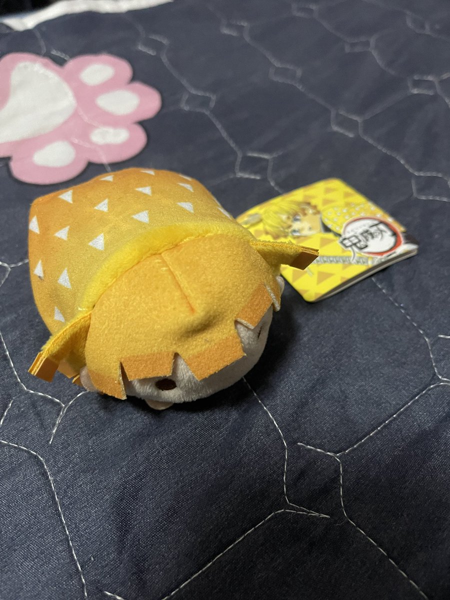 ໒♡run.nnྀི ✧˖°. tweet media