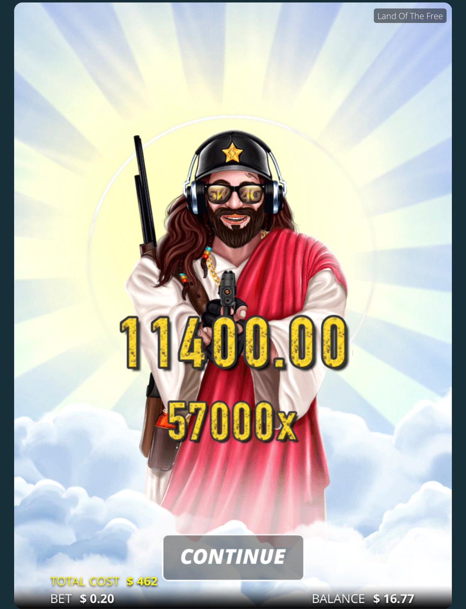 Ross picks tweet media