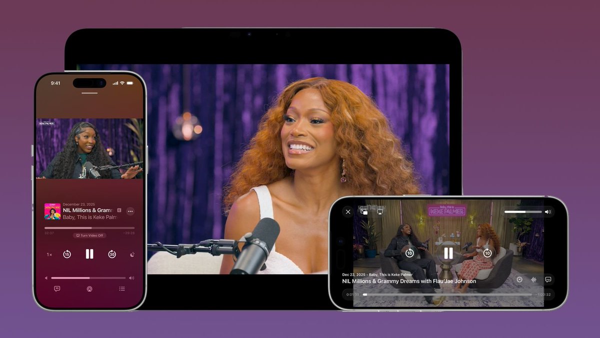 Samet Jankovic tweet media