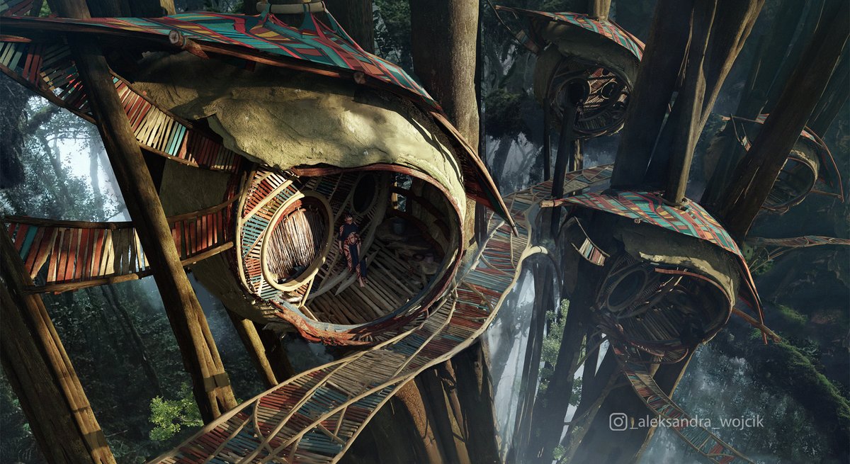 aleksandra tweet media