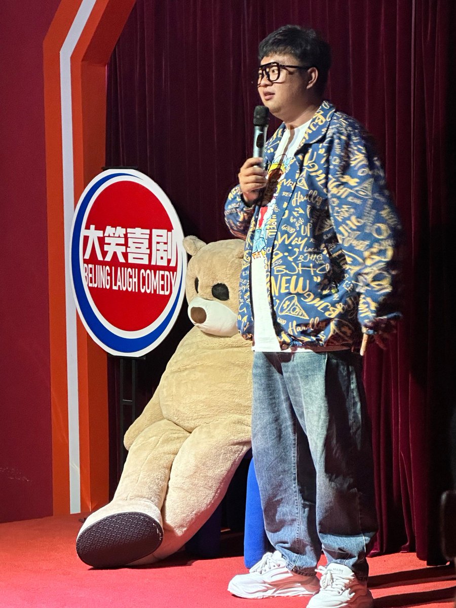 KEHEL Youssef tweet media