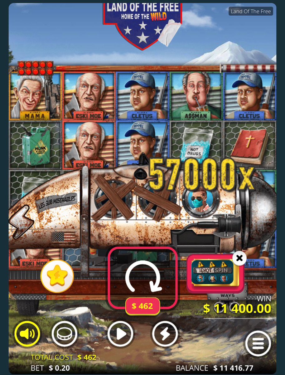 Ross picks tweet media