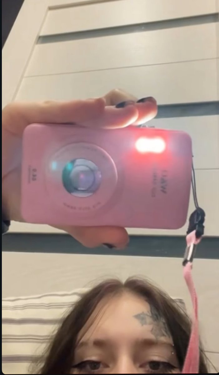 WIA COLLECTIONS tweet media