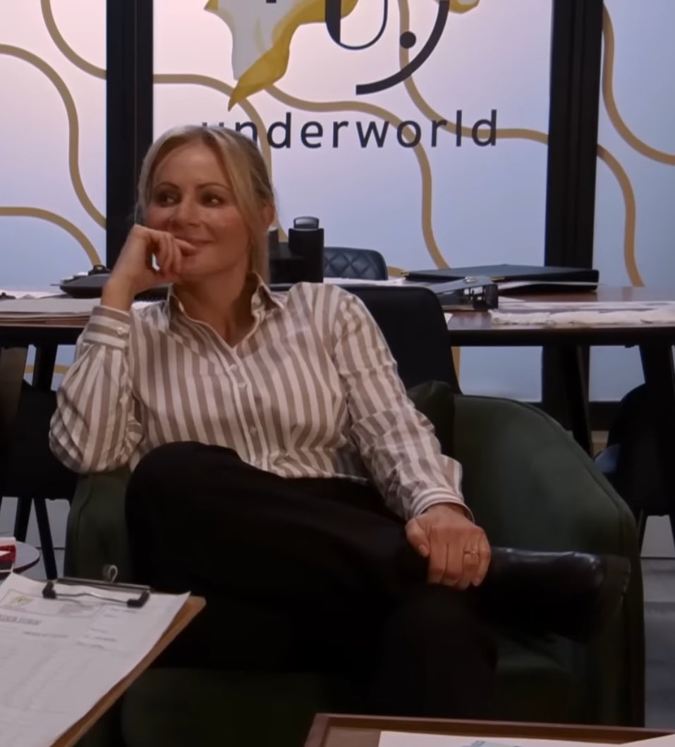 Annmarie🌺 tweet media