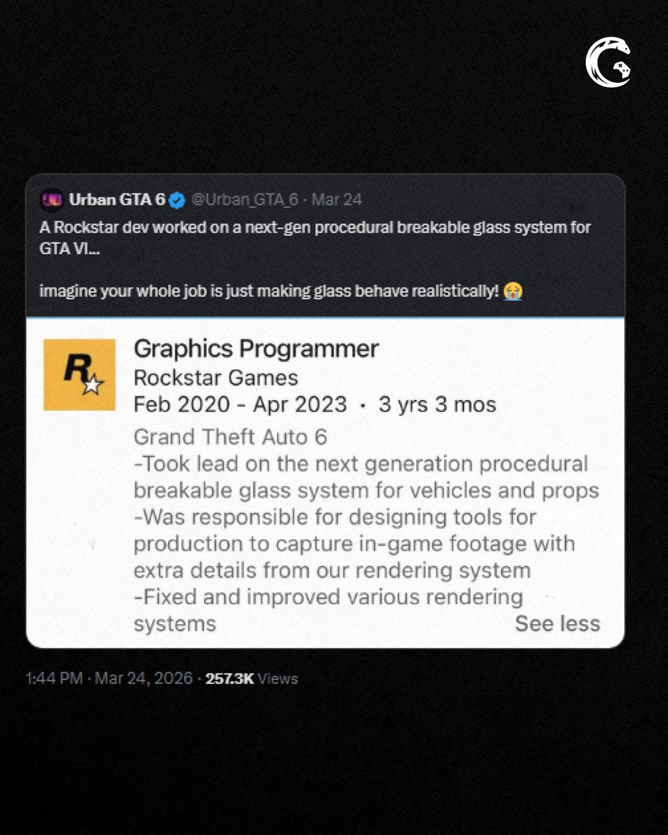 GameEels tweet media