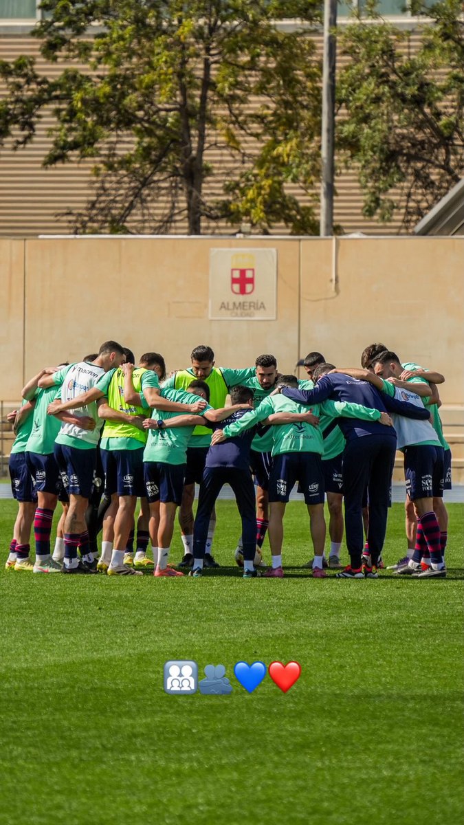 Angel Cano tweet media