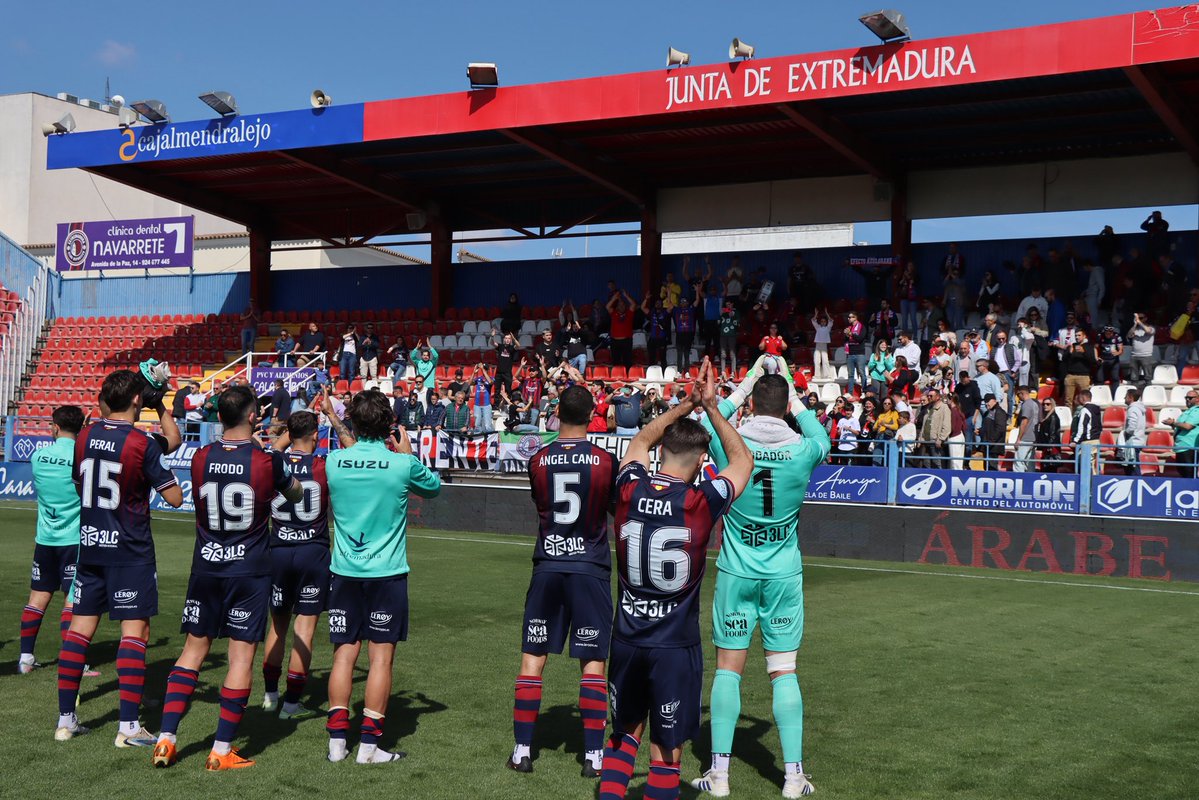 Angel Cano tweet media