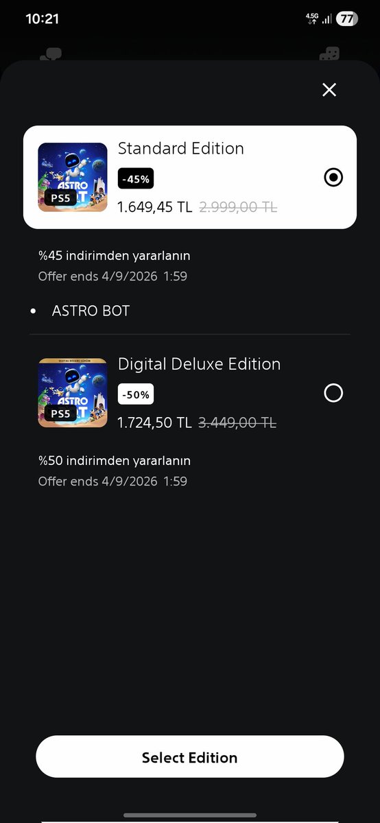 Batuwski tweet media