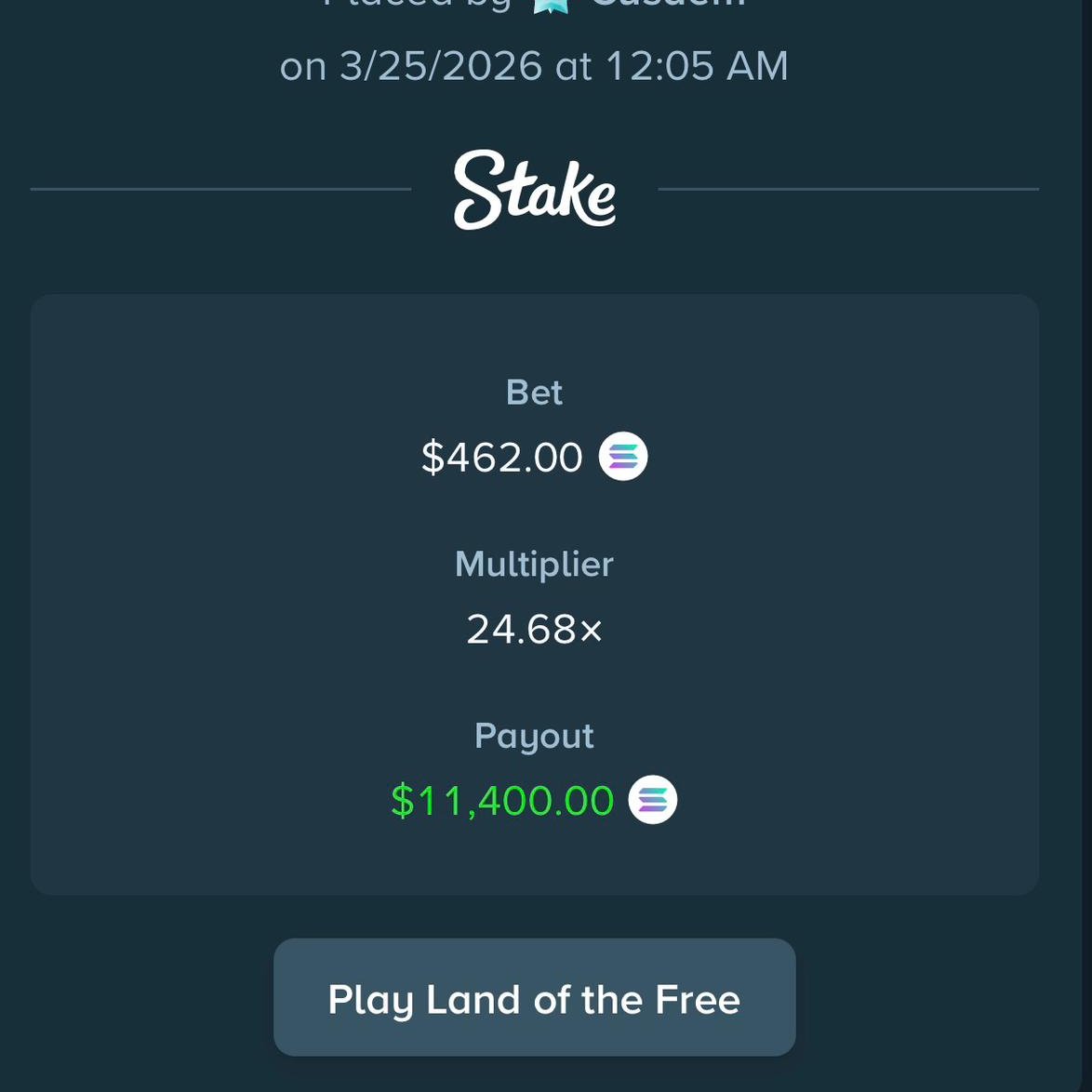 Ross picks tweet media