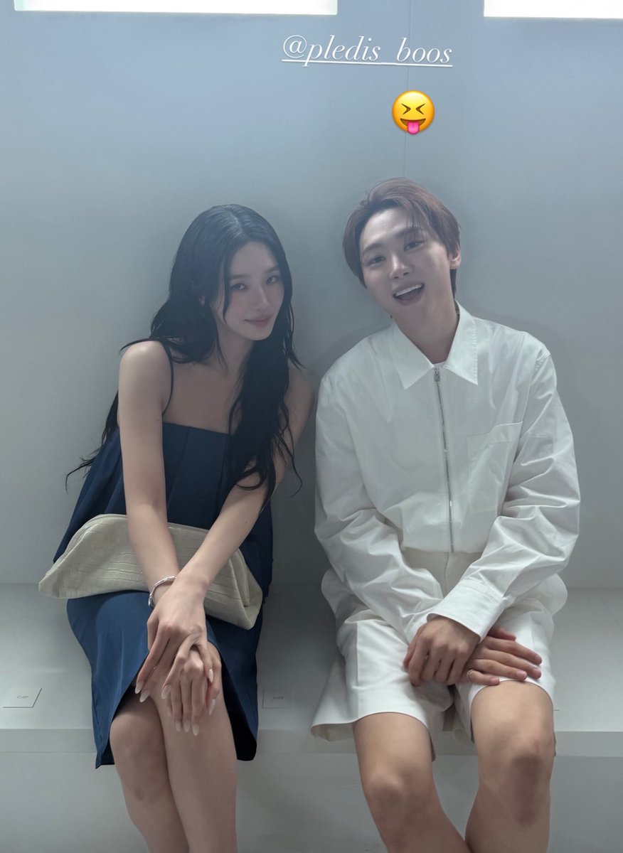 R🇸🇦 tweet media