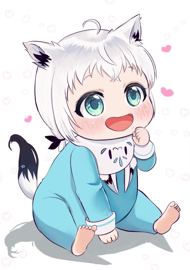 まるち@ご依頼・skeb受付中 tweet media