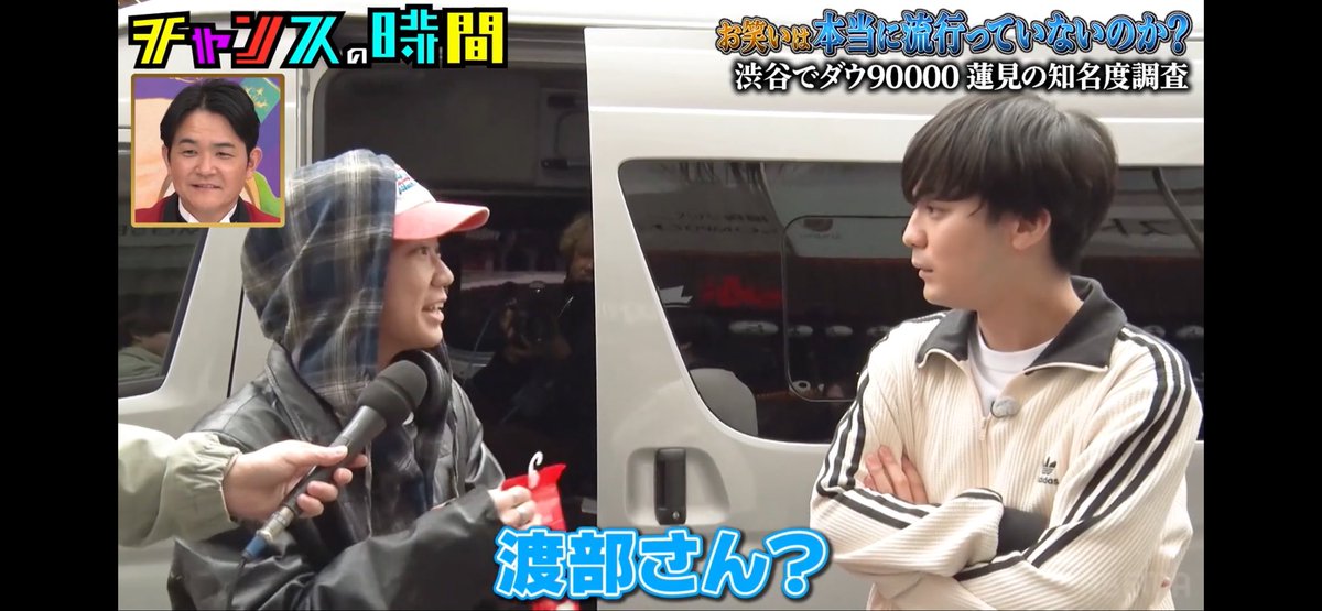 りゅうたぷ tweet media