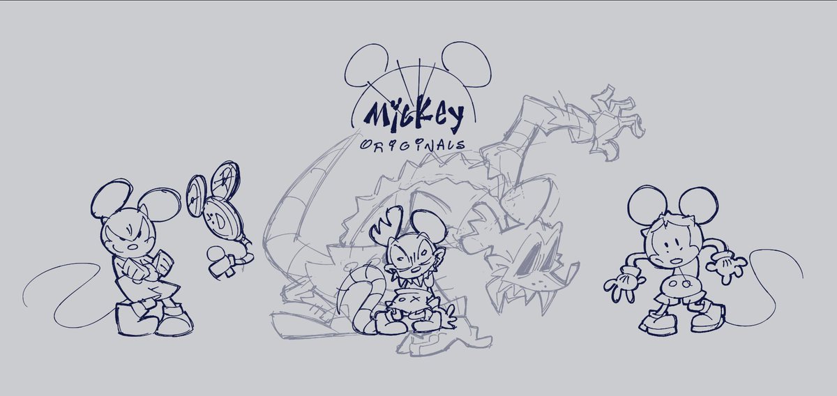 Dani 🍉 tweet media