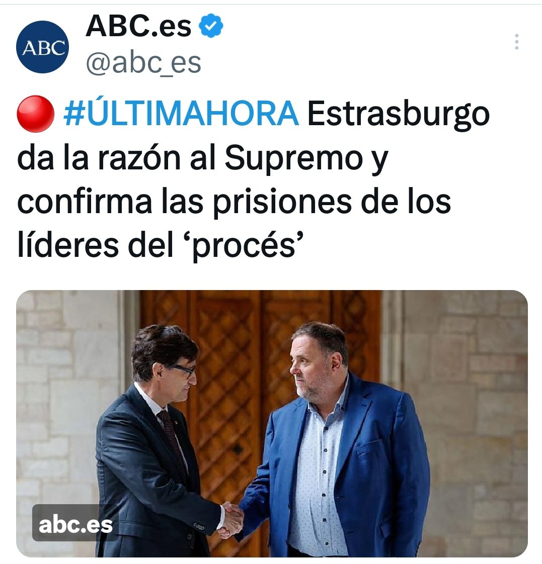 MARÍA 🇪🇸💚 tweet media