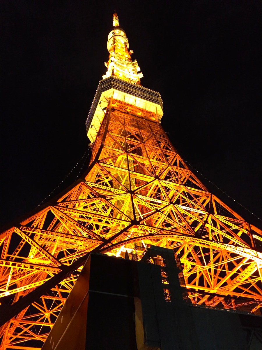 ABC伊東吉田店【パチンコ&スロット】 tweet media