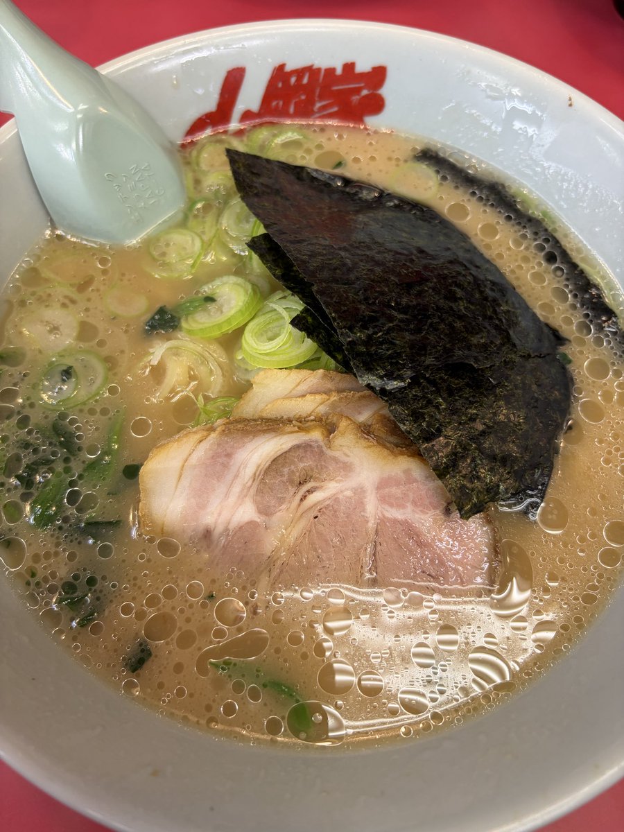 ともぞー.。 tweet media