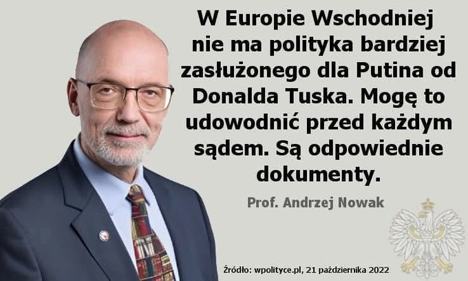 Wiktor tweet media
