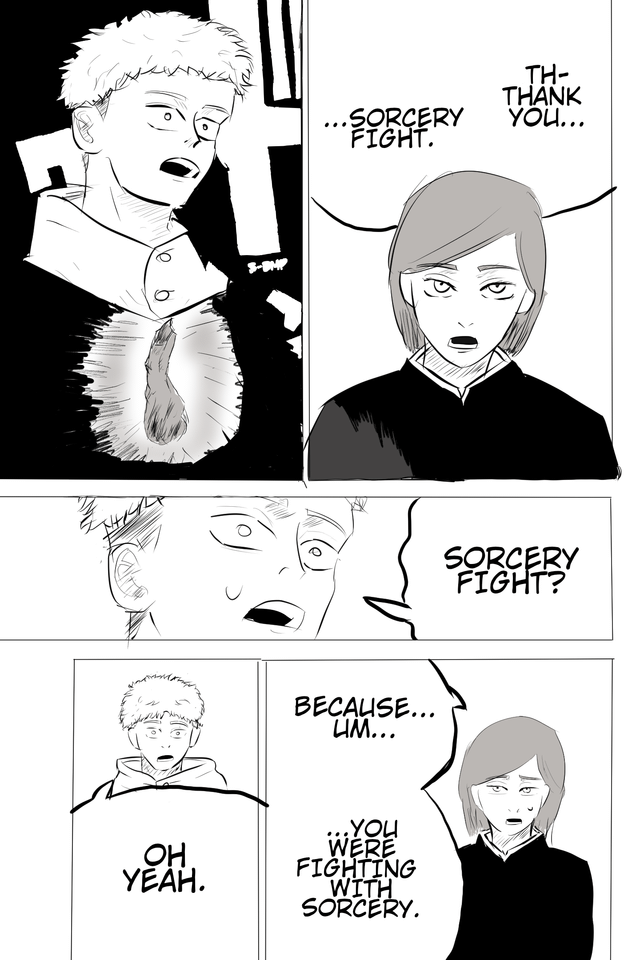 nosio oison tweet media