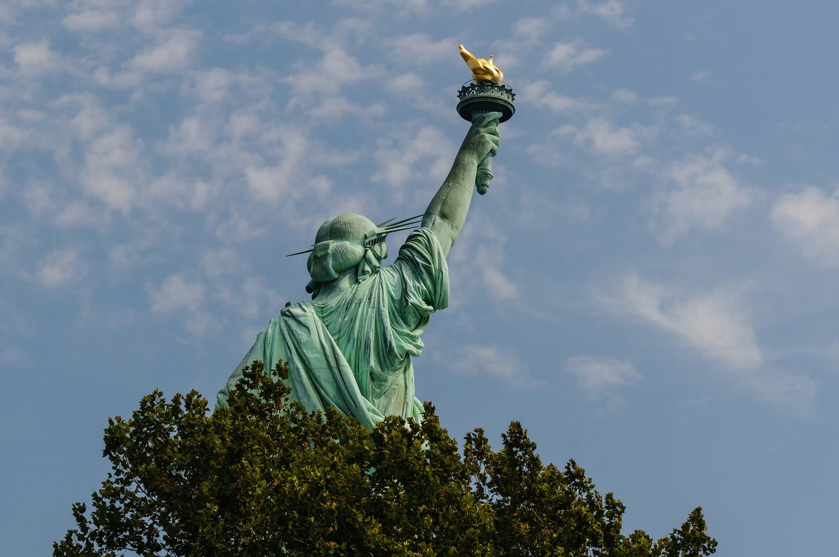 Brittney Criminger tweet media