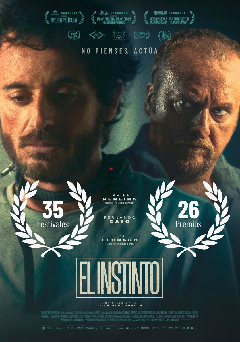 Twin Freaks Studio tweet media