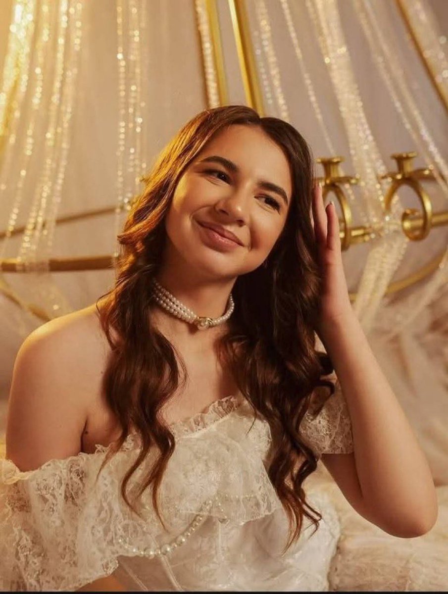 Mariana Betsa tweet media