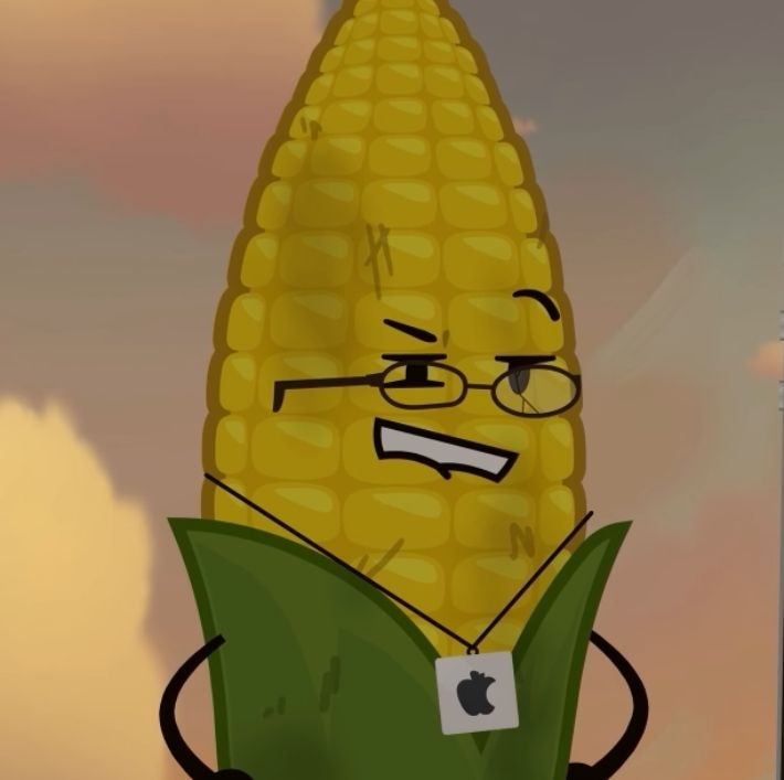 행위예술가 tweet media