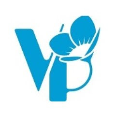 【ボドコレ】ボードゲーム即売会 第三回は仙台!第四回は岐阜!! tweet media