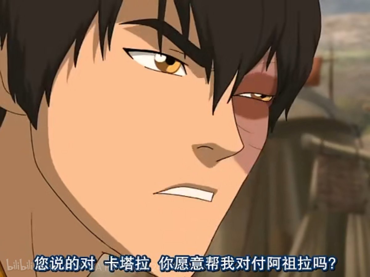 💜chees_cheese🎀 tweet media