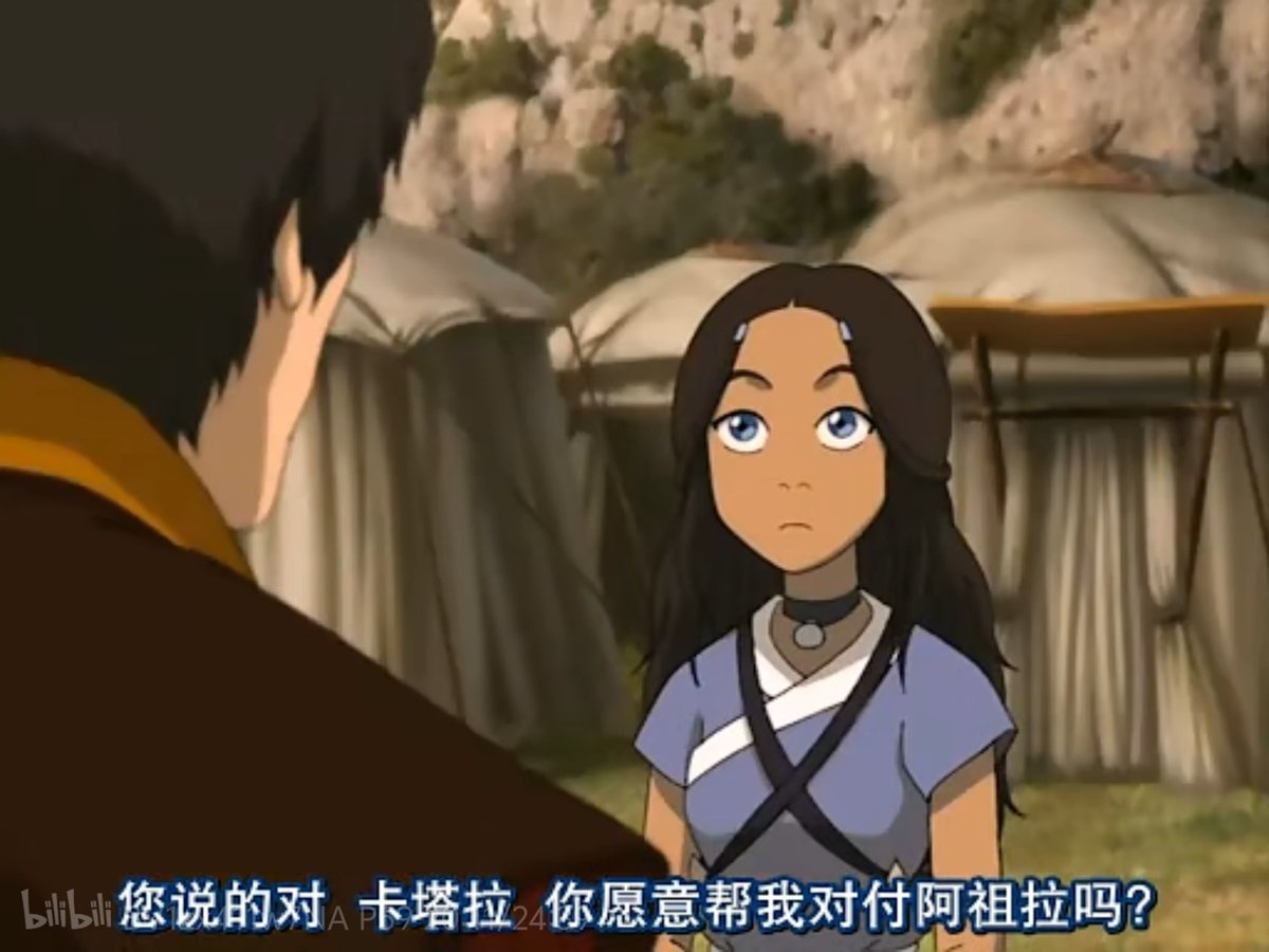 💜chees_cheese🎀 tweet media