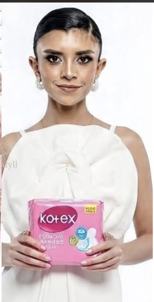 IVAN LA MOLE tweet media