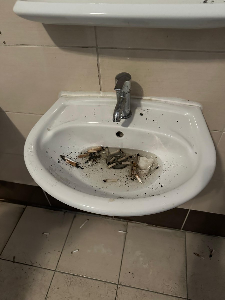 SELAHATTİN GÜRSES tweet media