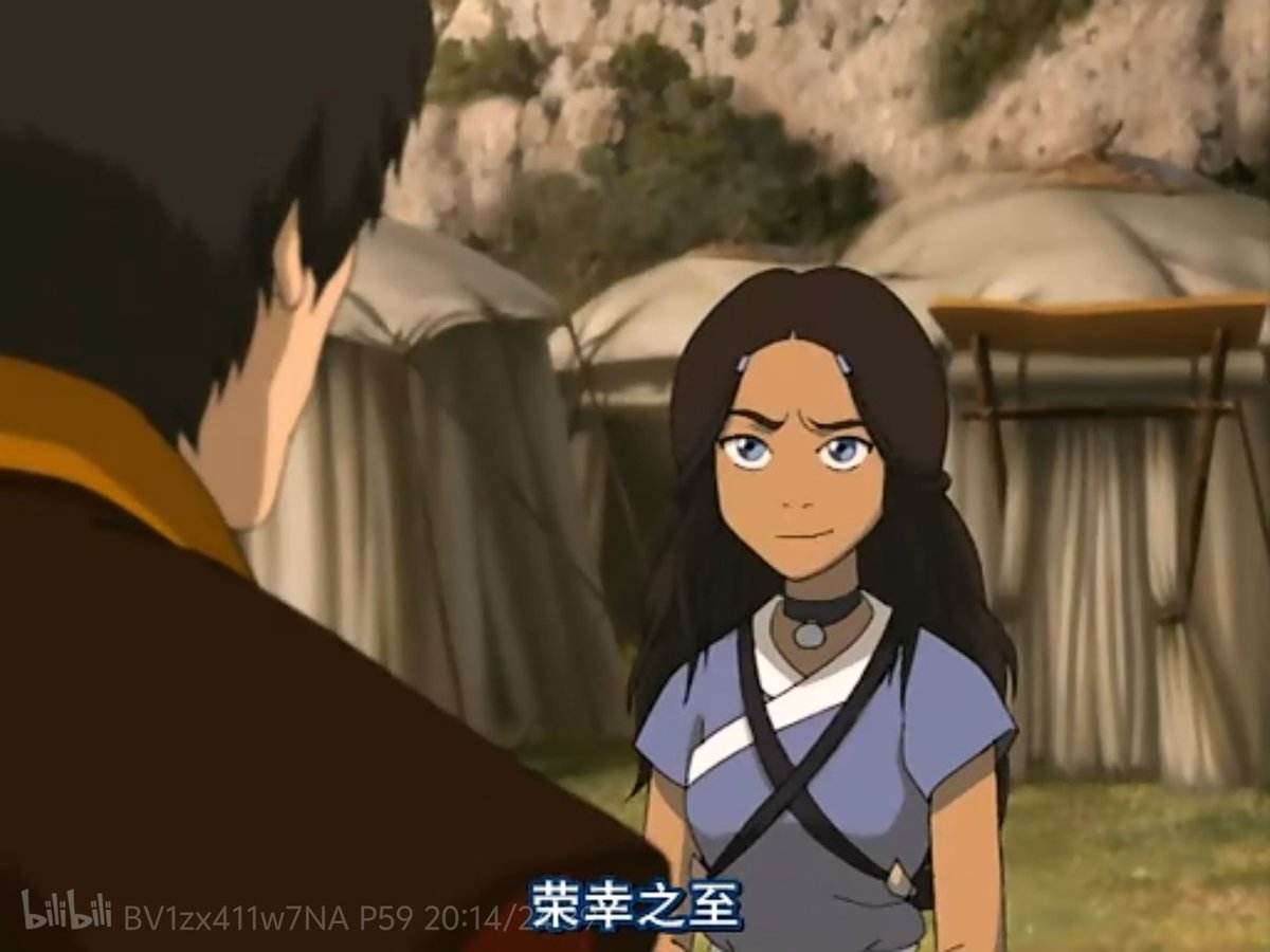 💜chees_cheese🎀 tweet media