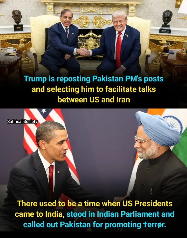 Godi media is trying their best to twist &amp; turn all narratives possible 😂